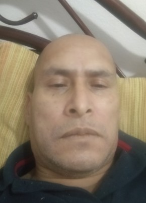 Gonzalo de Méxic из Ciudad López Mateos 18 лет