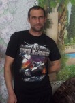 meg, 39 лет, Черногорск