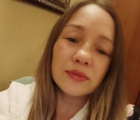 Zinaida, 42, Yekaterinburg