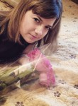 julia, 29 лет, Павловск (Воронежская обл.)