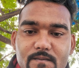 Prokashroy, 23 года, New Delhi
