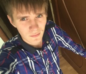 Вячеслав, 31 год, Славянск На Кубани