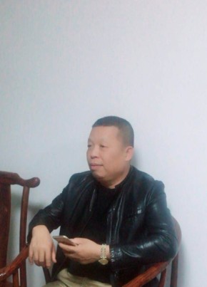 朱铭, 60, 中华人民共和国, 桂林市