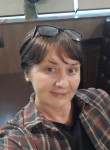 Валентина - Обнинск