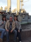 Юрий, 41 год, Великий Новгород