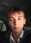 Дмитрий, 36 лет, Ильский
