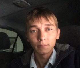 Дмитрий, 36 лет, Ильский