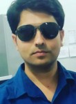 Abdul, 28 лет, Haridwar