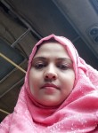 Mina sultana, 19 лет, চট্টগ্রাম