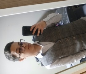 Lokereir, 19, Lokeren