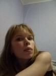 Елена, 39 лет, Рыбинск