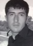 Aykut, 32 года, Bigadoş