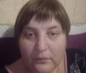 Ирина К, 42 года, Чамзинка
