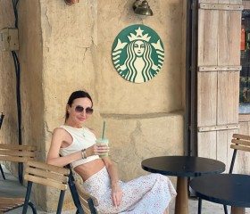 Yulya, 43, Ussuriysk