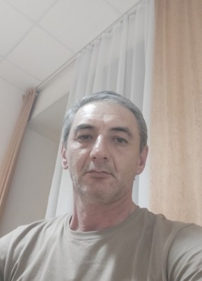 Симран, 43, Россия, Белгород