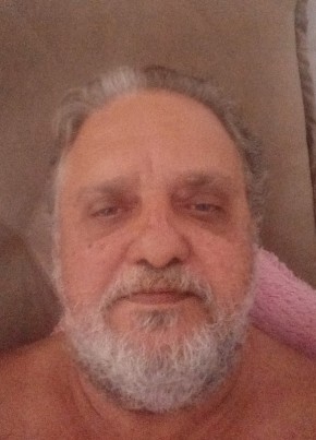 Antônio Luipiont из Cachoeiro de Itapemirim 58 лет