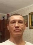 Андрей - Shilovo