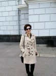 Sofi - Пермь
