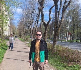 Руслан, 36 лет, Краснозаводск