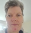 Judith wilks