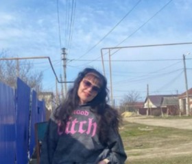 Svetlana, 45, Kuznetsk