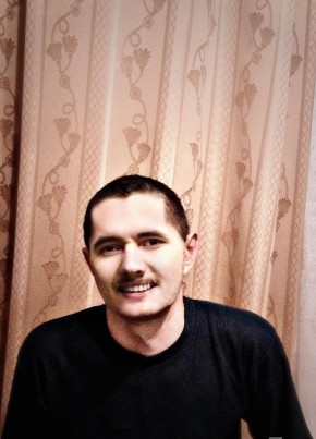 игорь, 53, Россия, Кашира