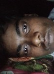 Sandeep, 21 год, Kanpur