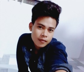 Tra khonl, 23, Hanoi