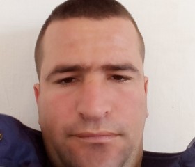 Eugen, 29 лет, Tirana