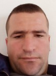 Eugen, 27  , Tirana