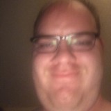 Ethan Brooks, 35  , Glen Avon