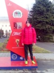 Илья, 28 лет, Волгоград