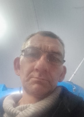 Николай, 51, Россия, Краснодар