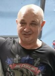 Фёдор, 60 лет, Владивосток