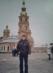 Олег, 47 лет, Южноуральск