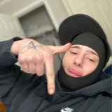James, 22  , Hobart