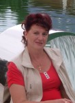 Татьяна, 59 лет, Ульяновск