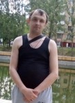 Ким, 35 лет, Белгород