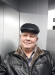 Игорь, 56 лет, Пенза