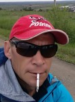 sergey, 39  , Tiraspolul