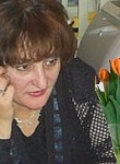 Наталья, 68 лет, Самара
