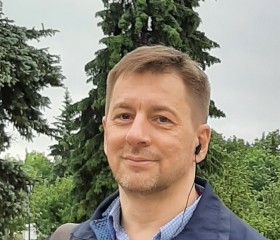 Aleksey, 52, Moscow