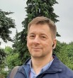 алексей