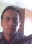 Serge Roslov, 51 год, Київ
