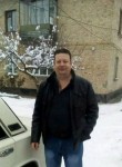 Александр, 47 лет, Корсунь-Шевченківський