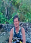 Bernand, 37 лет, Lungsod ng Zamboanga