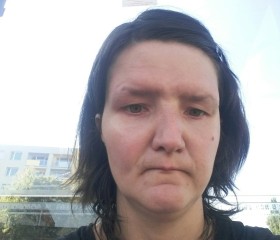 Marta, 34 года, Prostějov