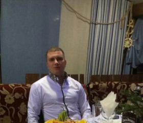 Станислав, 40 лет, Новосибирск