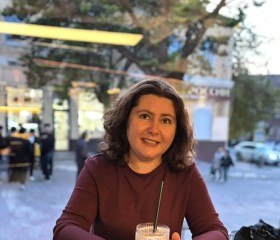 Natalya, 41, Astrakhan