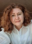 Natalya, 42, Astrakhan